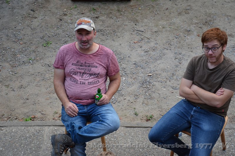 Schwarzwald 2021 - 077